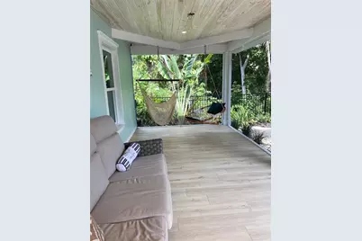 2933 Maiden Lane, Sarasota, FL 34231 - Photo 25