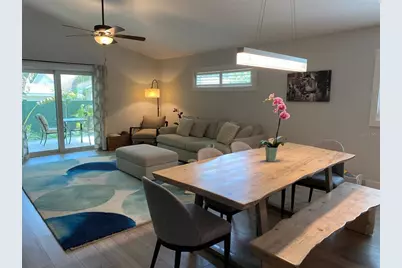 2933 Maiden Lane, Sarasota, FL 34231 - Photo 7