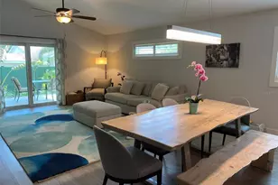 2933 Maiden Ln, Sarasota, FL 34231 - Photo 7