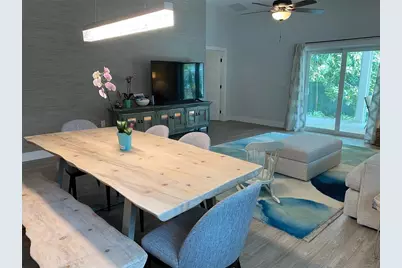 2933 Maiden Lane, Sarasota, FL 34231 - Photo 11