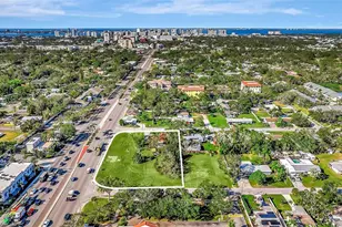 128 N Briggs Ave, Sarasota, FL 34237 - Photo 1