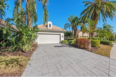 6639 Pebble Beach Way, Lakewood Ranch, FL 34202 - Photo 1