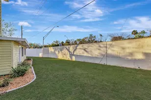 5101 Island Date St, Sarasota, FL 34232 - Photo 43