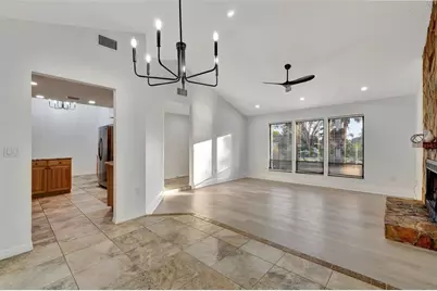 5101 Island Date Street, Sarasota, FL 34232 - Photo 15