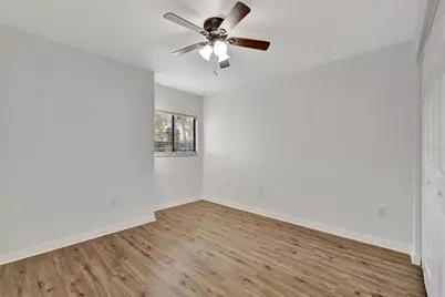 5101 Island Date Street, Sarasota, FL 34232 - Photo 37