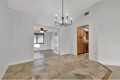 5101 Island Date Street, Sarasota, FL 34232 - Photo 11