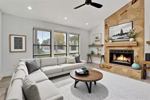 5101 Island Date St, Sarasota, FL 34232 - Photo 7