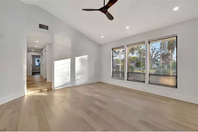 5101 Island Date Street, Sarasota, FL 34232 - Photo 9