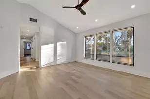 5101 Island Date St, Sarasota, FL 34232 - Photo 9