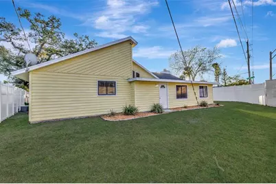 5101 Island Date Street, Sarasota, FL 34232 - Photo 41