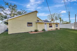 5101 Island Date St, Sarasota, FL 34232 - Photo 41