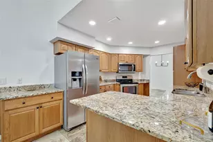 5101 Island Date St, Sarasota, FL 34232 - Photo 23