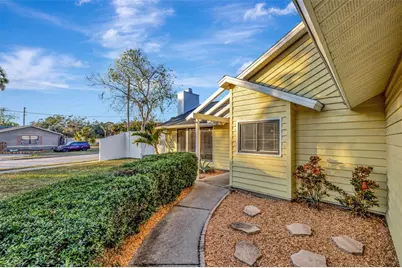 5101 Island Date Street, Sarasota, FL 34232 - Photo 3