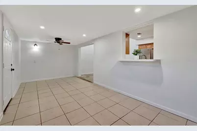 5101 Island Date Street, Sarasota, FL 34232 - Photo 27