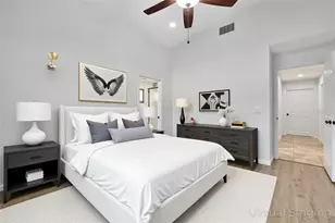 5101 Island Date St, Sarasota, FL 34232 - Photo 31