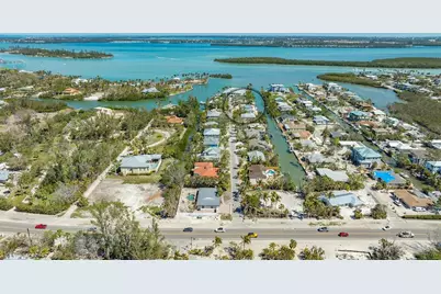 592 Juan Anasco Drive, Longboat Key, FL 34228 - Photo 41