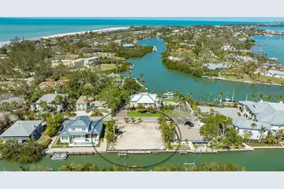 592 Juan Anasco Drive, Longboat Key, FL 34228 - Photo 31