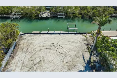 592 Juan Anasco Drive, Longboat Key, FL 34228 - Photo 9