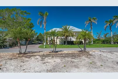 592 Juan Anasco Drive, Longboat Key, FL 34228 - Photo 25