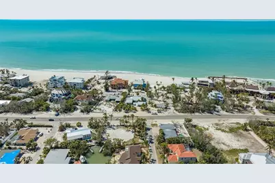 592 Juan Anasco Drive, Longboat Key, FL 34228 - Photo 37