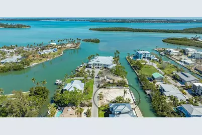 592 Juan Anasco Drive, Longboat Key, FL 34228 - Photo 5