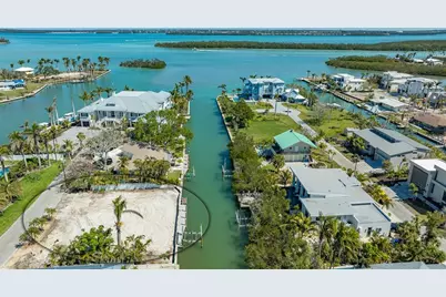592 Juan Anasco Drive, Longboat Key, FL 34228 - Photo 29