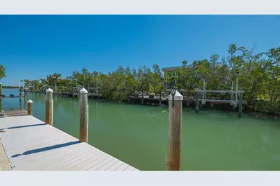 592 Juan Anasco Drive, Longboat Key, FL 34228 - Photo 17