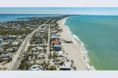 592 Juan Anasco Drive, Longboat Key, FL 34228 - Photo 39