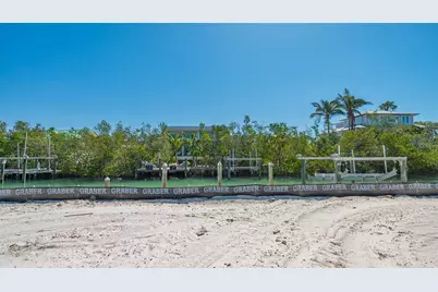 592 Juan Anasco Drive, Longboat Key, FL 34228 - Photo 15
