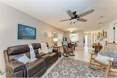 718 N Jefferson Avenue #718, Sarasota, FL 34237 - Photo 11