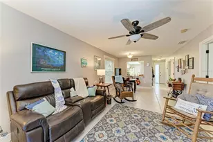 718 N Jefferson Ave, Sarasota, FL 34237 - Photo 11