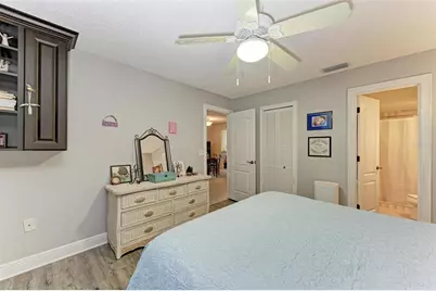 718 N Jefferson Avenue #718, Sarasota, FL 34237 - Photo 17