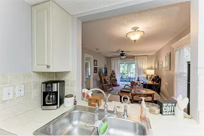 718 N Jefferson Avenue #718, Sarasota, FL 34237 - Photo 15