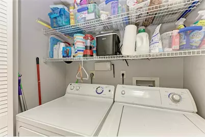 718 N Jefferson Avenue #718, Sarasota, FL 34237 - Photo 23