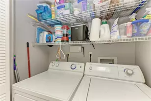 718 N Jefferson Ave, Sarasota, FL 34237 - Photo 23