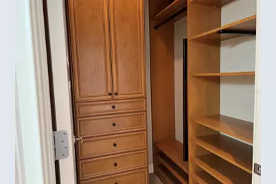 445 N Orange Avenue #303, Sarasota, FL 34236 - Photo 13