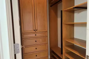 445 N Orange Ave, Sarasota, FL 34236 - Photo 13