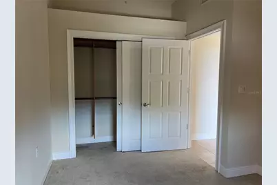 445 N Orange Avenue #303, Sarasota, FL 34236 - Photo 19