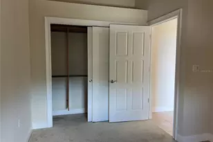 445 N Orange Ave, Sarasota, FL 34236 - Photo 19