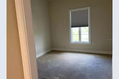 445 N Orange Avenue #303, Sarasota, FL 34236 - Photo 11