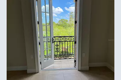 445 N Orange Avenue #303, Sarasota, FL 34236 - Photo 7