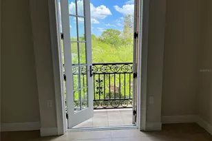 445 N Orange Ave, Sarasota, FL 34236 - Photo 7