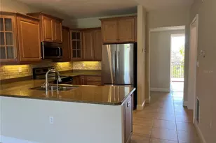 445 N Orange Ave, Sarasota, FL 34236 - Photo 17