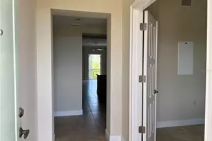 445 N Orange Ave, Sarasota, FL 34236 - Photo 3