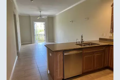 445 N Orange Avenue #303, Sarasota, FL 34236 - Photo 5