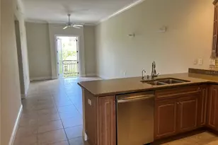 445 N Orange Ave, Sarasota, FL 34236 - Photo 5