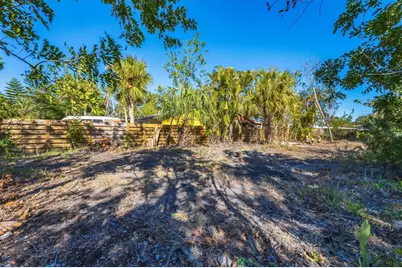 5219 Calle De Rio, Sarasota, FL 34242 - Photo 5