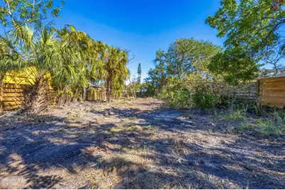 5219 Calle De Rio, Sarasota, FL 34242 - Photo 7