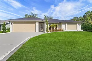 3479 Knox Terrace, Port Charlotte, FL 33948 - Photo 1