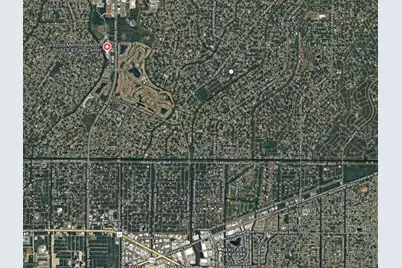 Jason Street, North Port, FL 34288 - Photo 13